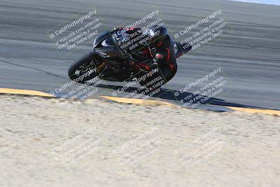 media/Jan-14-2024-SoCal Trackdays (Sun) [[2e55ec21a6]]/Bowl (11am)/